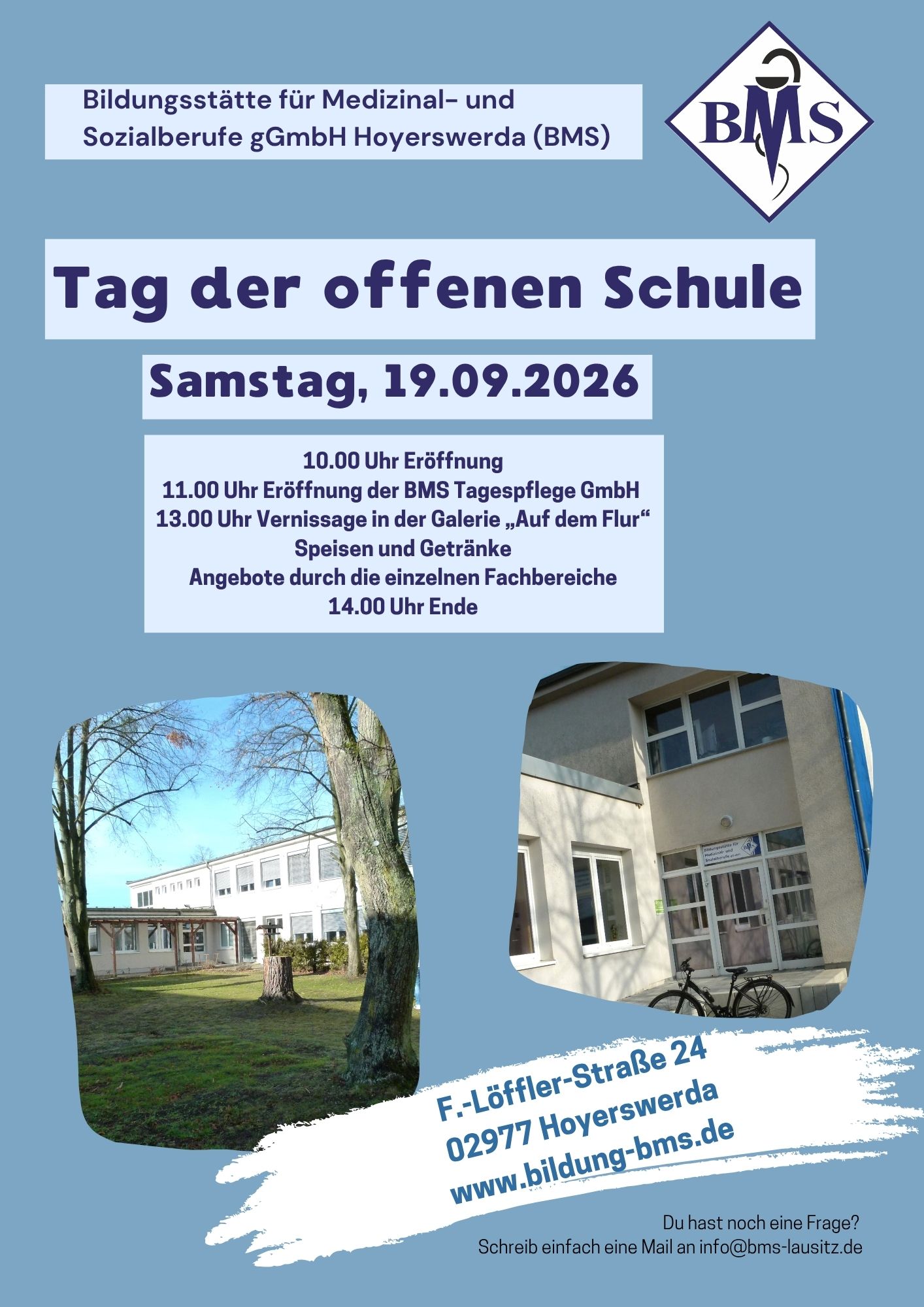 Flyer_zum_Tag_offenen_Schule_ an_der_BMS_19_September_2026